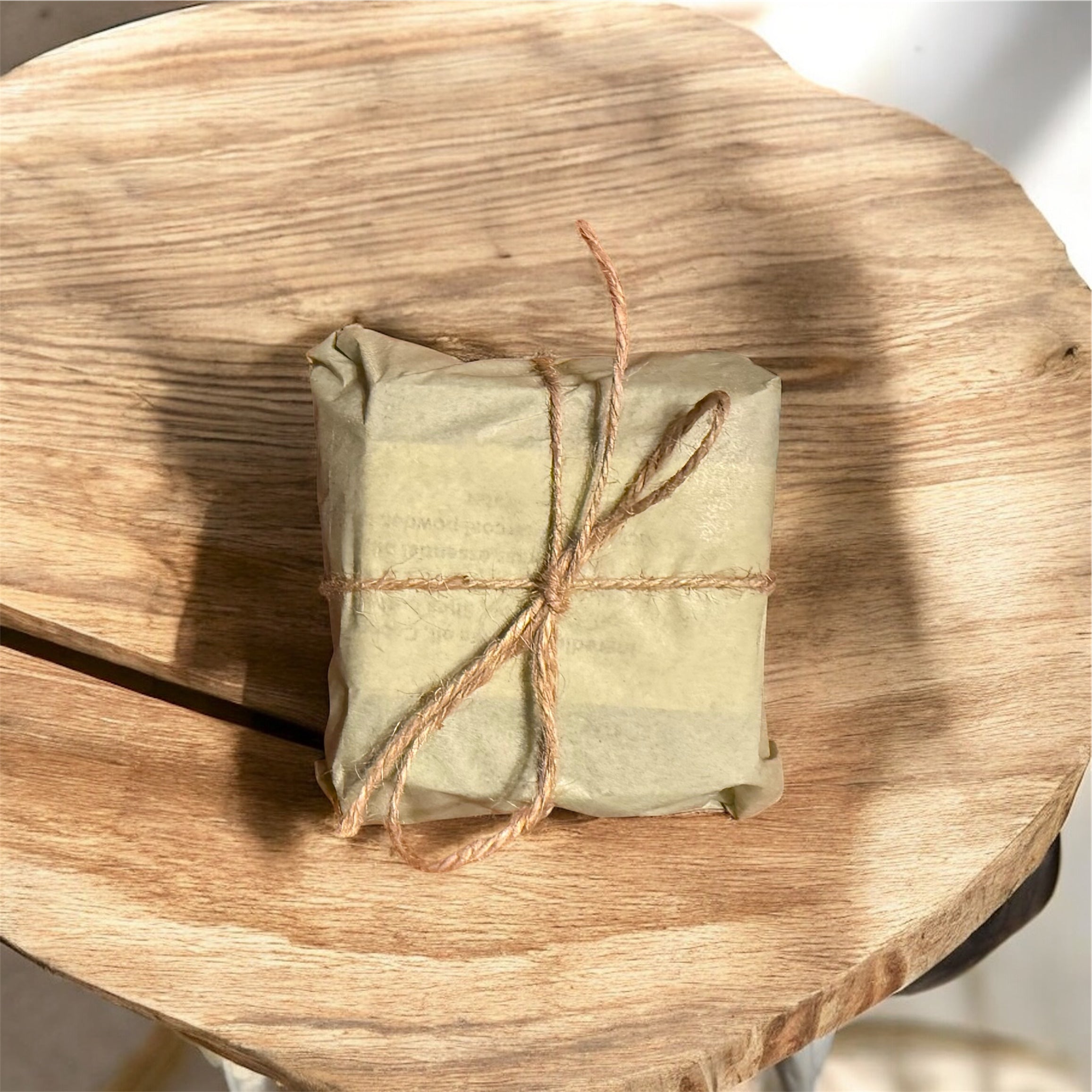 Sample Bundle