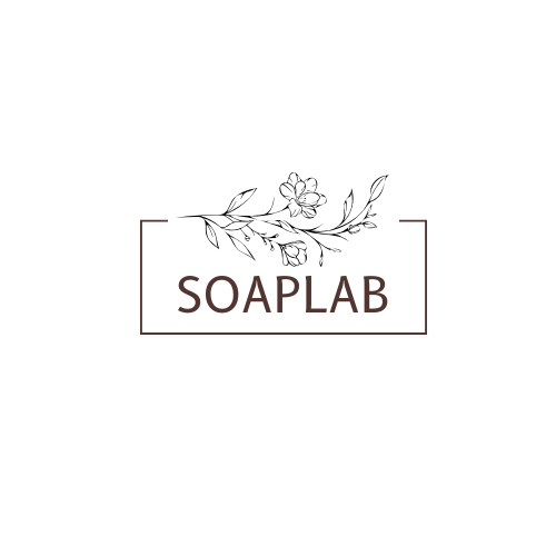 Soaplab